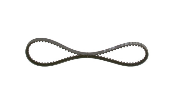 Correa trapezoidal