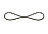 Correa trapezoidal