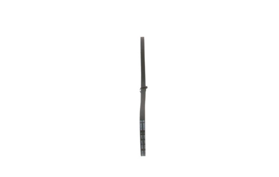 Correa trapezoidal, Imagen 2