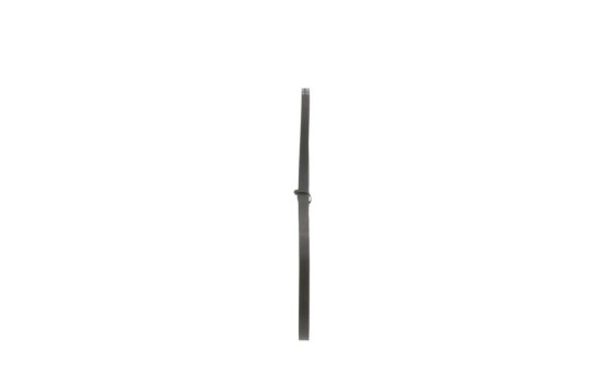 Correa trapezoidal, Imagen 4