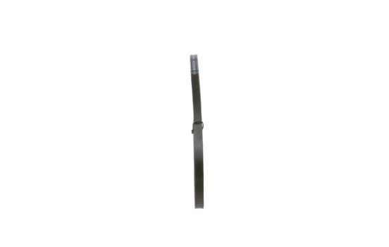 Correa trapezoidal, Imagen 2