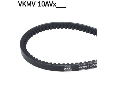 COURROIES D ACCESORIOS V