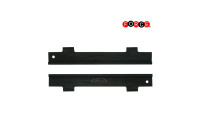 FC-902G17 Juego de distribución VAG 4.2 V8