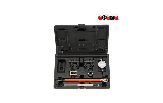 FC-908G18 Juego de ajuste de tiempo VAG 1.8, 2.0 TSi/TFSi