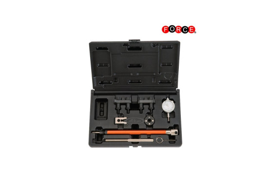 FC-908G18 Juego de ajuste de tiempo VAG 1.8, 2.0 TSi/TFSi, Imagen 2
