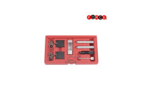 FC-908G5 Juego de ajuste de tiempo VAG 2.5D TDi V6