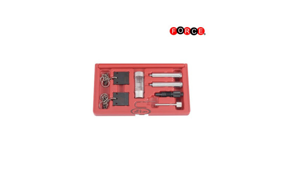 FC-908G5 Juego de ajuste de tiempo VAG 2.5D TDi V6