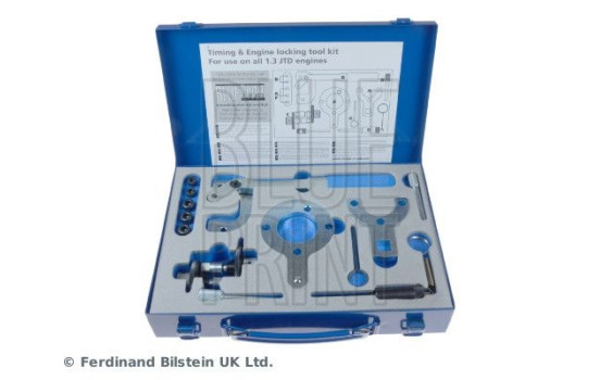 Herramienta de detención, Imagen 2