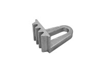 Herramienta de montaje, correa de distribución GAT3398 Gates