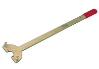 Herramienta de montaje, correa de distribución GAT4634 Gates