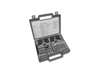 Herramienta de montaje, correa de distribución GAT4910 Gates