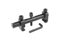 Herramienta de montaje, correa de distribución GAT4969 Gates