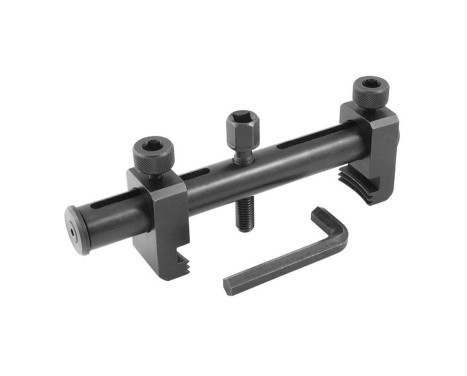 Herramienta de montaje, correa de distribución GAT4969 Gates