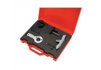 Herramienta de montaje, correa de distribución GAT5118 Gates