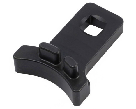 Herramienta de montaje, correa de distribución GAT5259 Gates