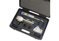 Herramienta de montaje, correa de distribución GAT6160 Gates