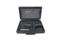 Herramienta de sincronización BMW S65