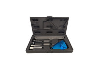 Herramienta de sincronización del motor Fiat 1.0 y 1.3L gasolina