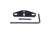 Herramientas de ajuste