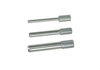 Herramientas de ajuste