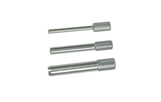 Herramientas de ajuste