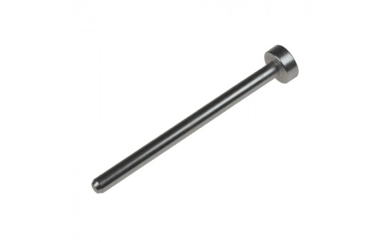 Herramientas de ajuste