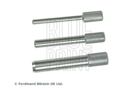 Herramientas de ajuste, Imagen 2