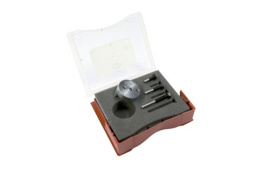 Herramientas de montaje, multicinta SFT001 Gates