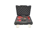 Juego de distribución BMW B37 B47 diésel