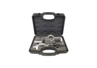 Juego de distribución BMW Mini Psa N12, N14, R55, R56, EP3 y EP6