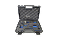 Juego de distribución BMW N13-N18