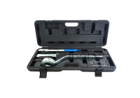 Juego de distribución BMW Opel & Landrover 2.5 diésel