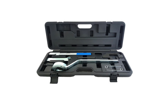 Juego de distribución BMW Opel & Landrover 2.5 diésel, Imagen 2