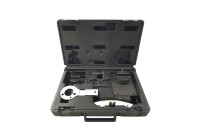 Juego de distribución Fiat 1.75 TBi