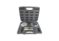 Juego de distribución Ford 2.0, 2.2, 2.4 TDdi y TDCi