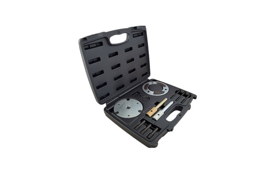 Juego de distribución Ford 2.0, 2.2, 2.4 TDdi y TDCi, Imagen 2