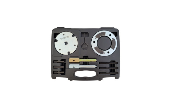 Juego de distribución Ford 2.0, 2.2, 2.4 TDdi y TDCi, Imagen 3