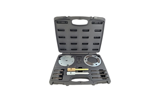 Juego de distribución Ford 2.0, 2.2, 2.4 TDdi y TDCi, Imagen 4