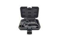 Juego de distribución Gasolina 1.2 GDI PureTech EB2