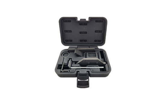 Juego de distribución Gasolina 1.2 GDI PureTech EB2