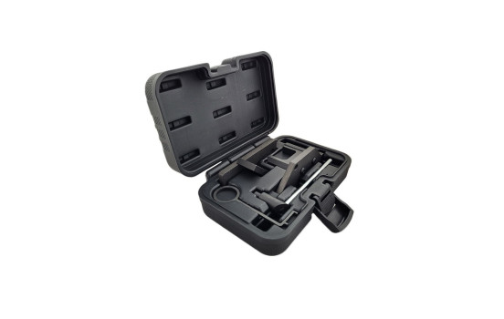 Juego de distribución Gasolina 1.2 GDI PureTech EB2, Imagen 2