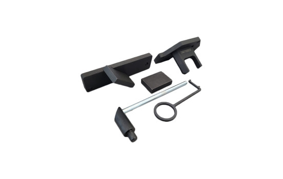 Juego de distribución Gasolina 1.2 GDI PureTech EB2, Imagen 8