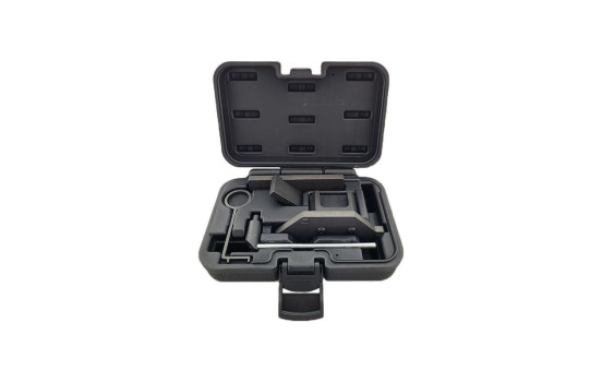 Juego de distribución Gasolina 1.2 GDI PureTech EB2, Imagen 10