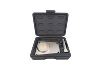 Juego de distribución GM 2.0 diésel