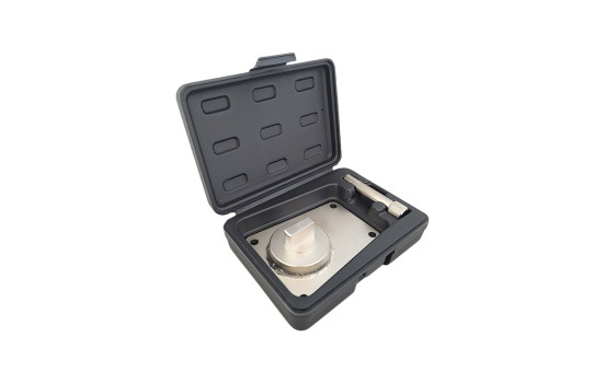 Juego de distribución GM 2.0 diésel, Imagen 2