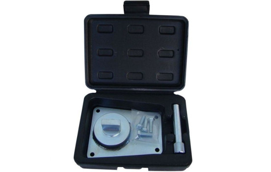 Juego de distribución GM 2.0 diésel, Imagen 5