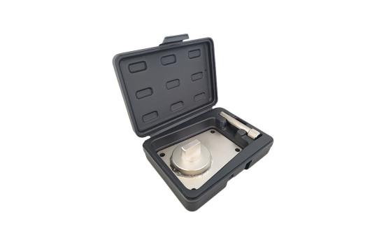 Juego de distribución GM 2.0 diésel, Imagen 6