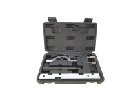 Juego de distribución Opel 1.0, 1.2 y 1.4 12 y 16 V