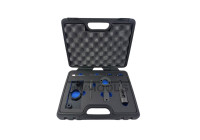 Juego de distribución Opel 2.0CDTI 2014->