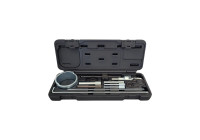 Juego de distribución Peugeot/Citroen